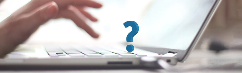 Guía para Crear una Página Web Guía para Crear una Página Web